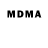 MDMA VHQ Loki :z